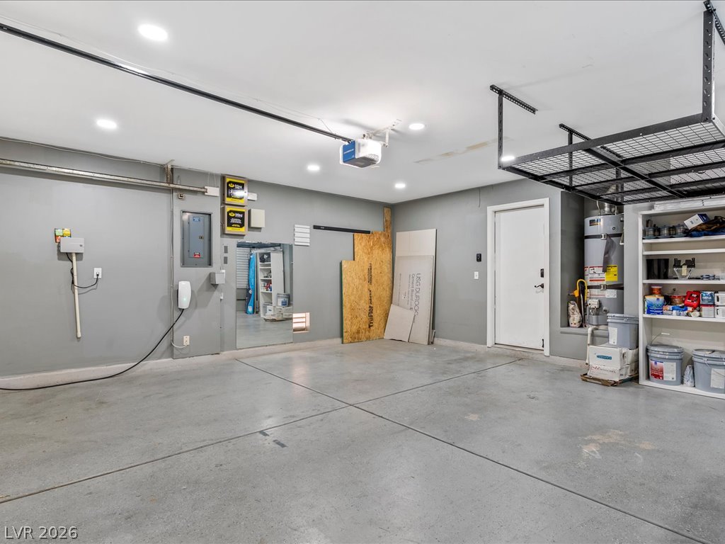 11145 Alora Street Property Photo 49