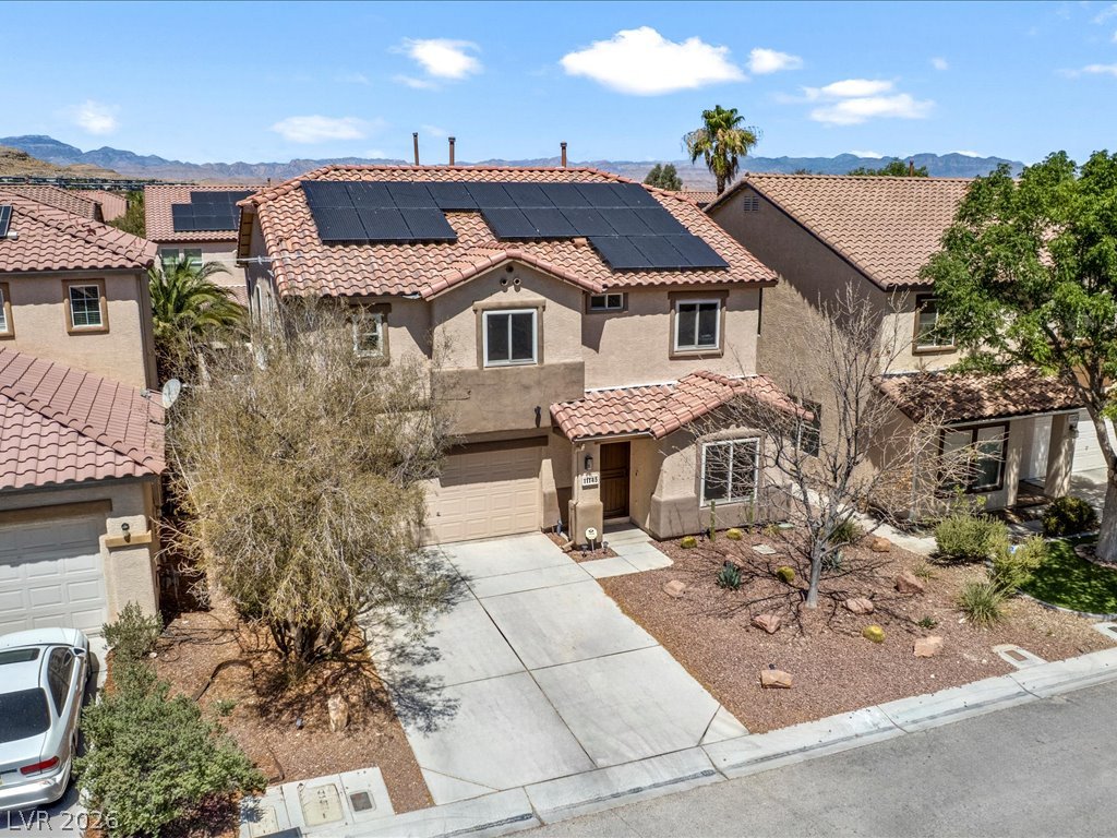 11145 Alora Street Property Photo 60