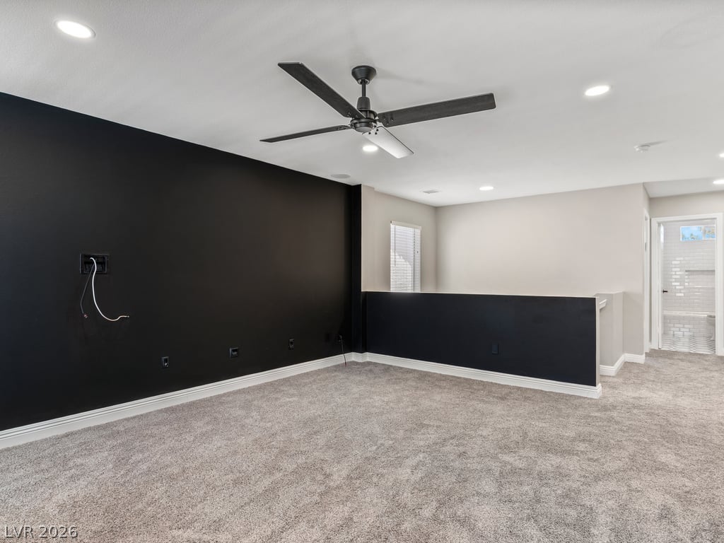 11145 Alora Street Property Photo 61