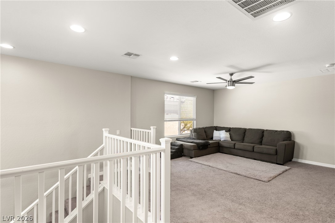 7240 Site Street Property Photo 15