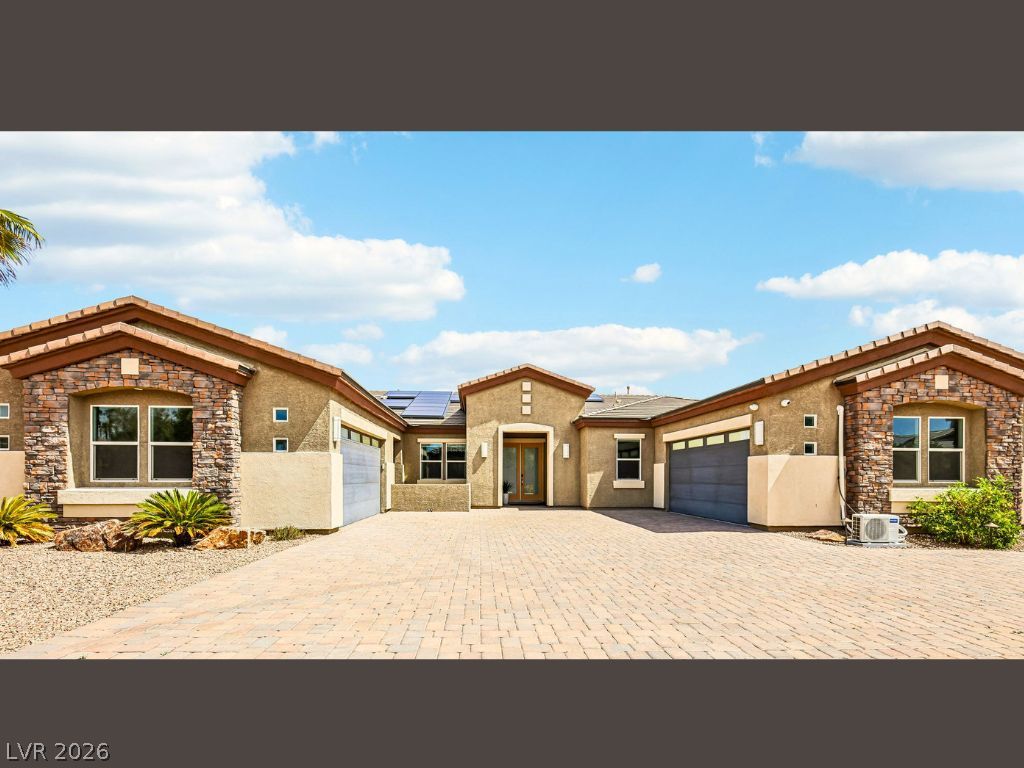 8785 Helena Avenue Property Photo 1