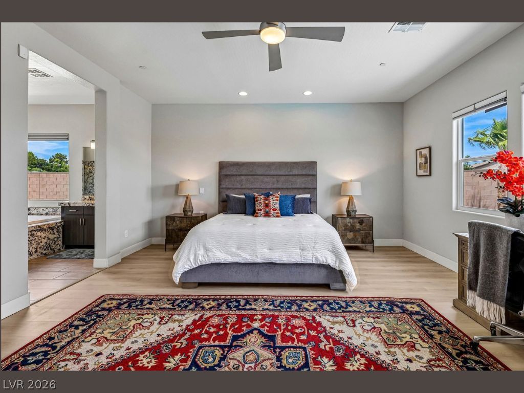 8785 Helena Avenue Property Photo 16