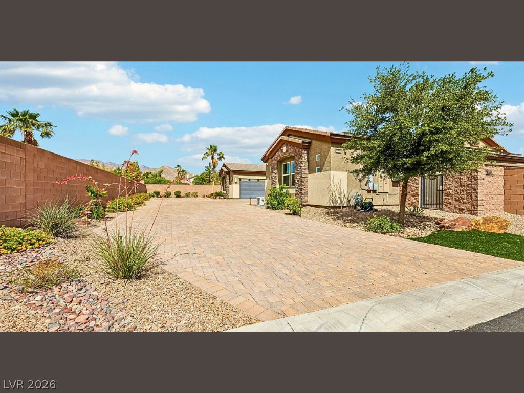 8785 Helena Avenue Property Photo 31