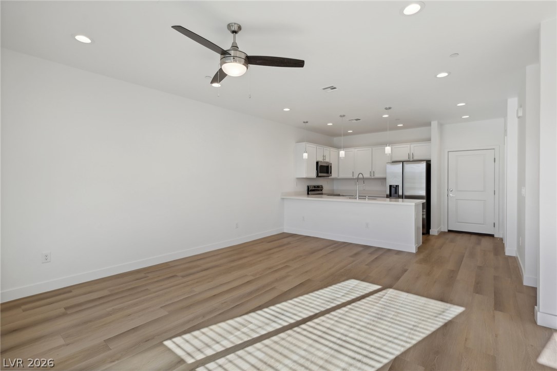 10547 Prospering Valley Way Property Photo 3