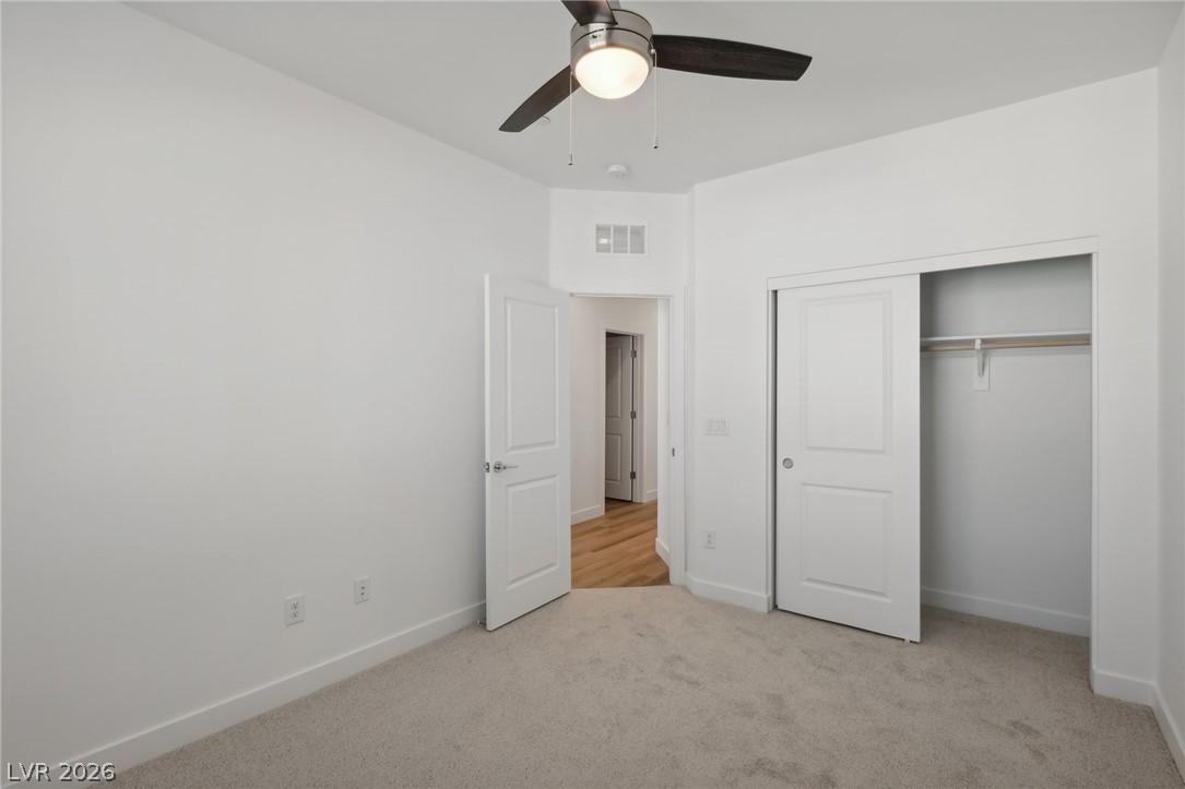 10547 Prospering Valley Way Property Photo 4