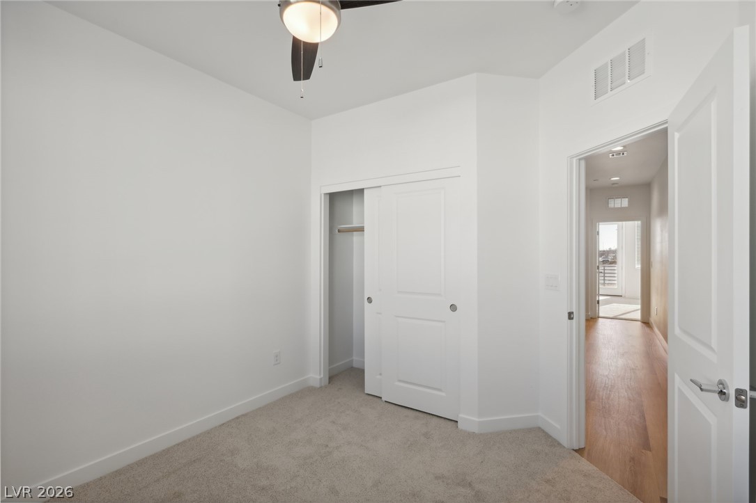 10547 Prospering Valley Way Property Photo 5