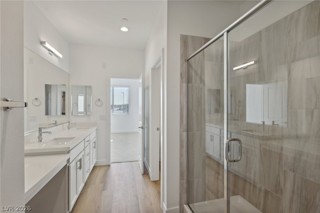 10547 Prospering Valley Way Property Photo 6