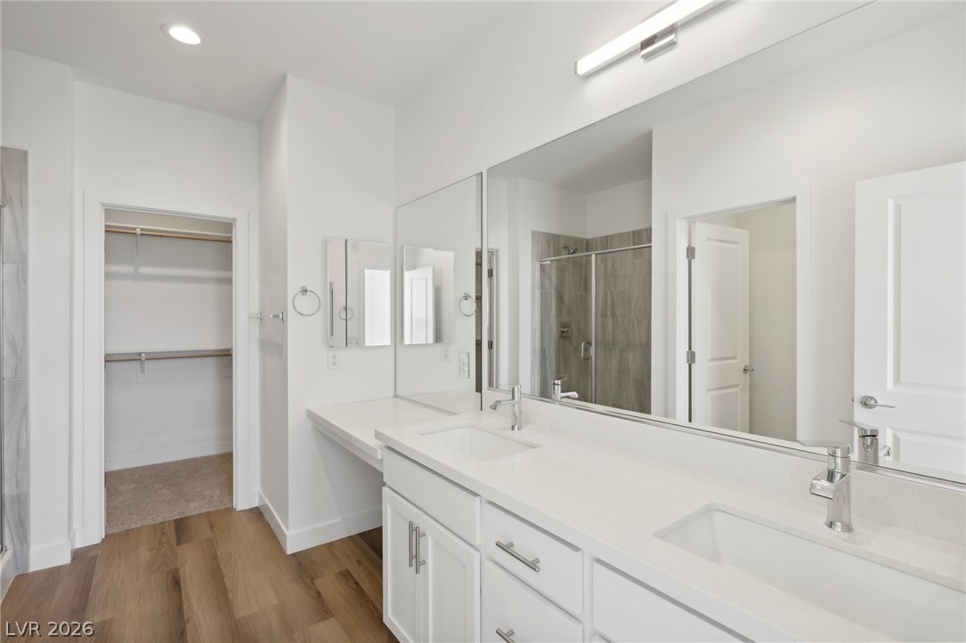 10547 Prospering Valley Way Property Photo 7