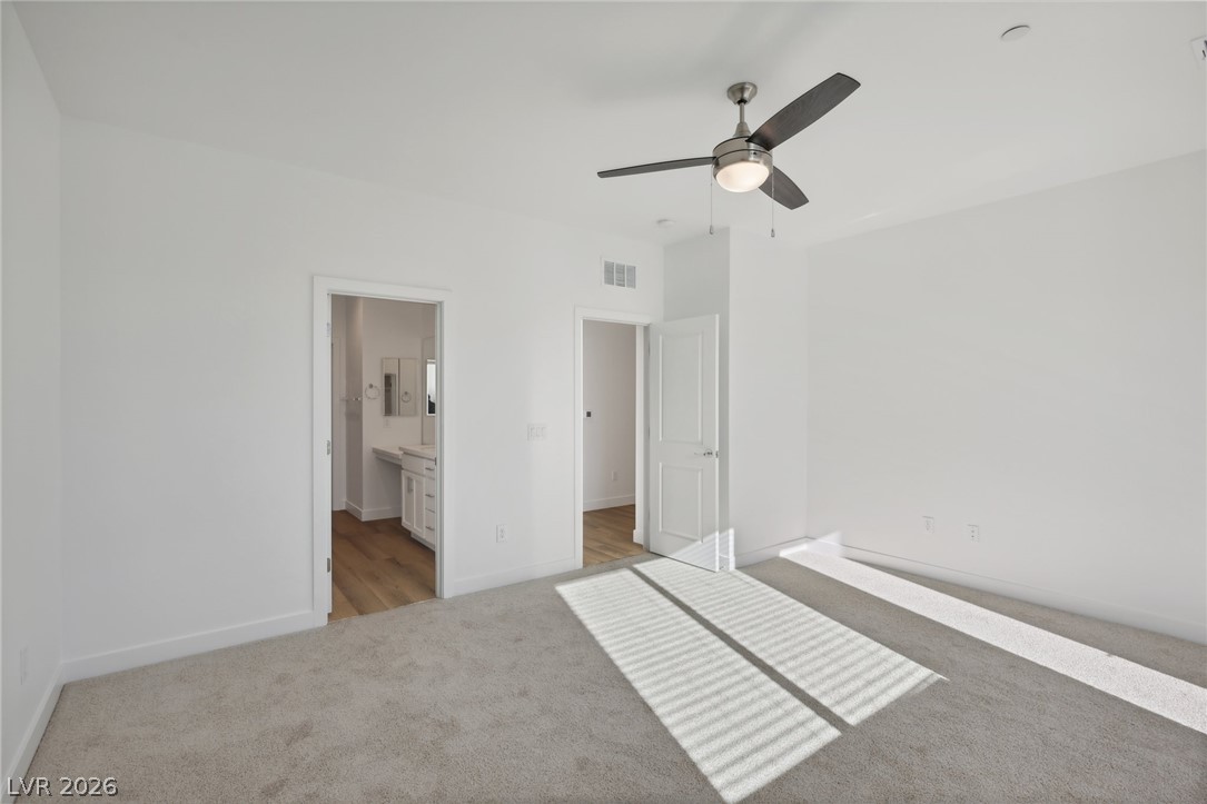 10547 Prospering Valley Way Property Photo 8