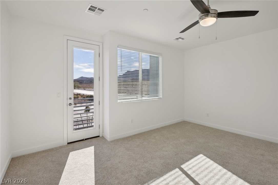 10547 Prospering Valley Way Property Photo 9