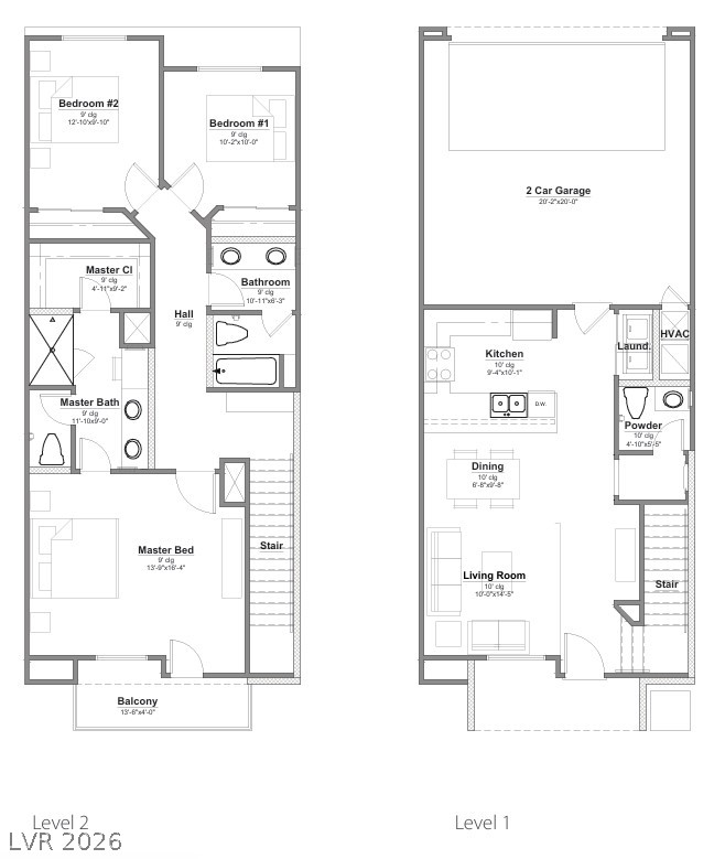 10547 Prospering Valley Way Property Photo 12