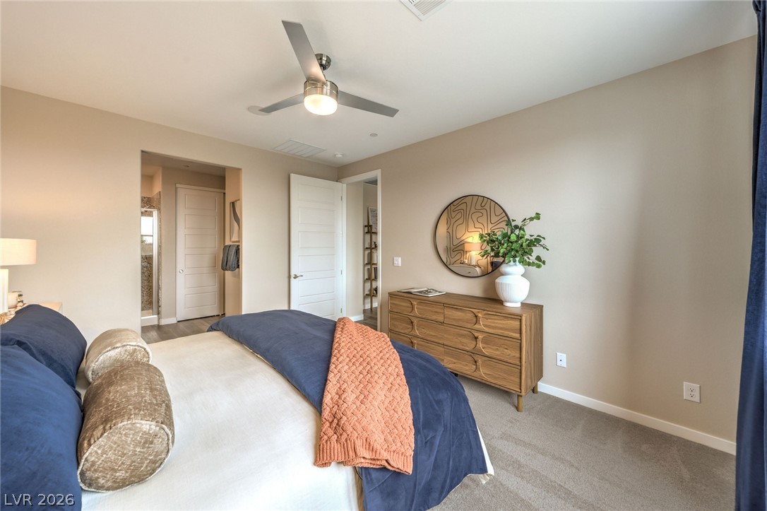 1424 Jorian Bay Dr. Property Photo 16
