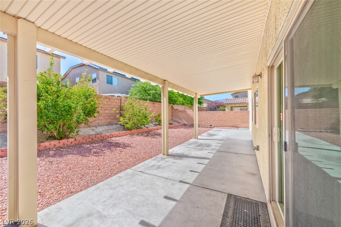 6729 Upper Mesa Court Property Photo 2