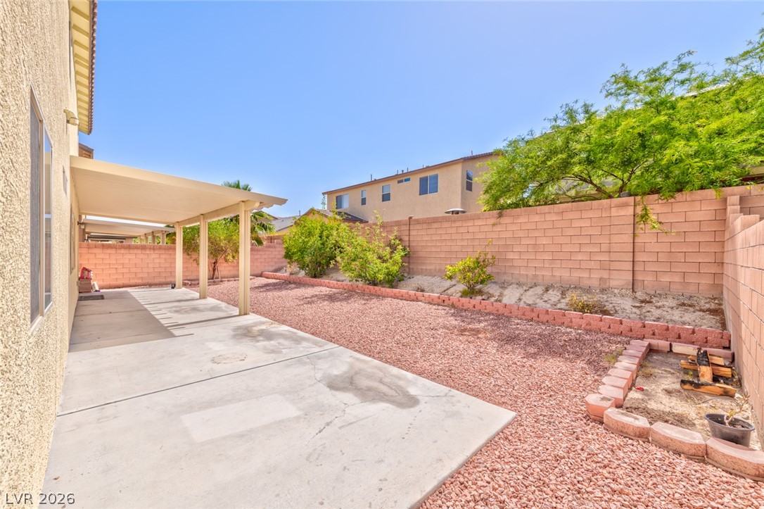 6729 Upper Mesa Court Property Photo 3