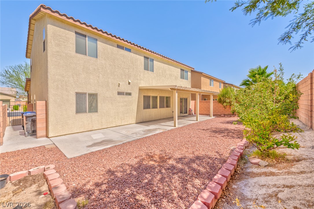 6729 Upper Mesa Court Property Photo 4