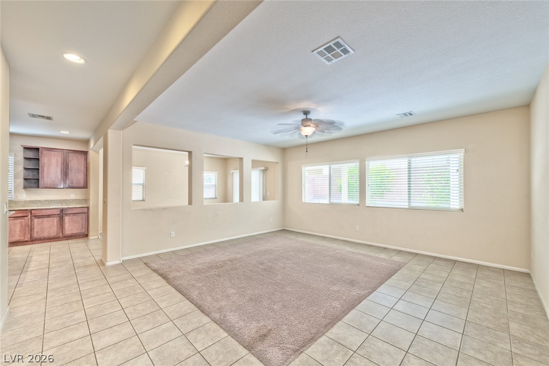 6729 Upper Mesa Court Property Photo 5