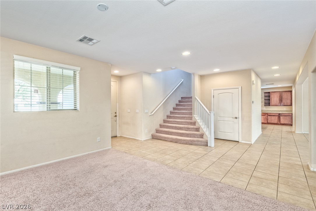 6729 Upper Mesa Court Property Photo 6