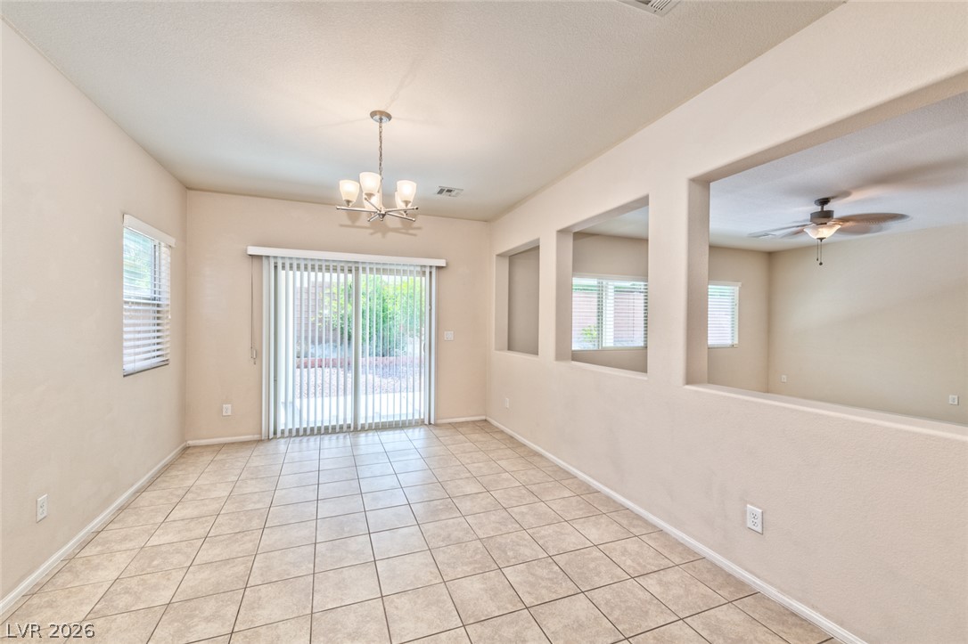 6729 Upper Mesa Court Property Photo 7