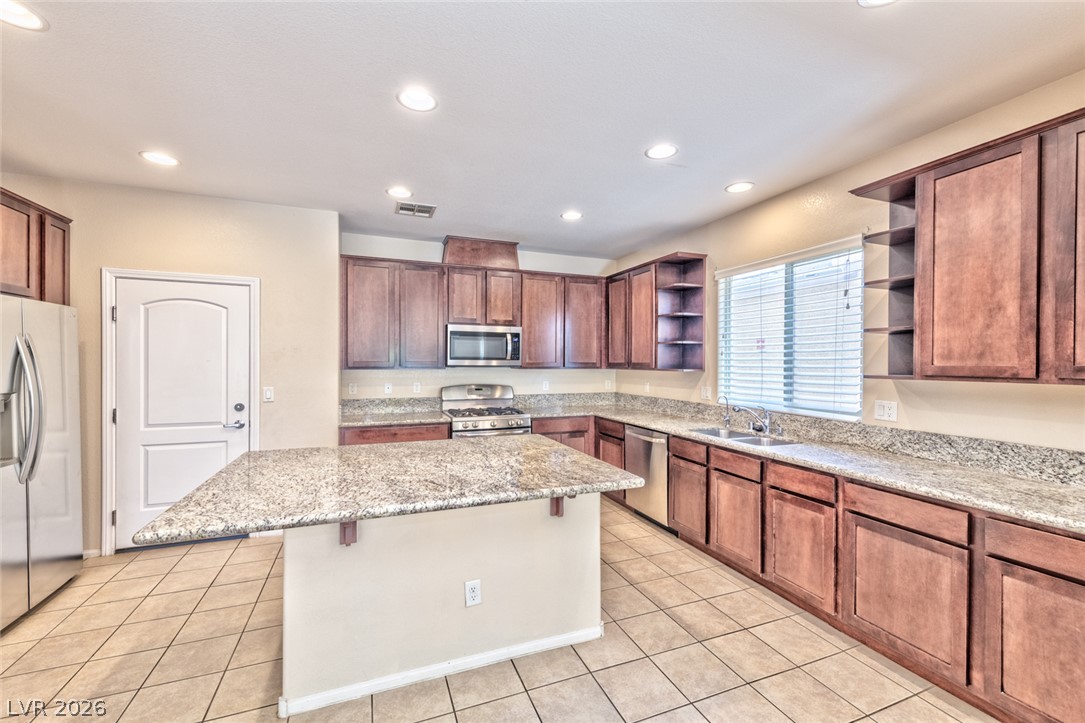 6729 Upper Mesa Court Property Photo 8