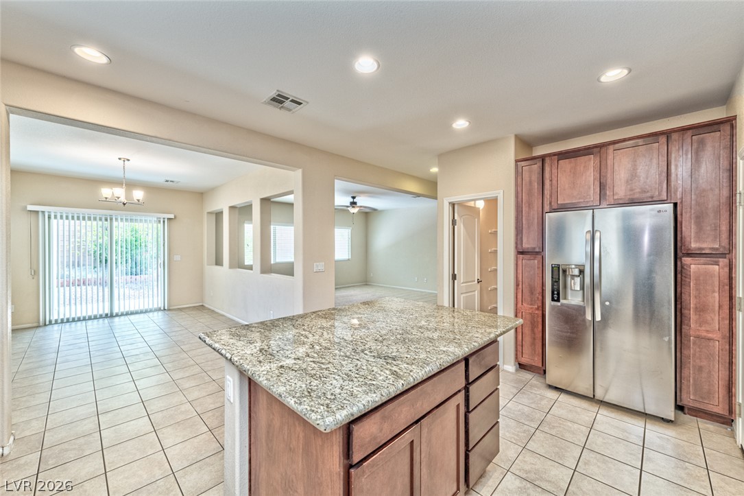 6729 Upper Mesa Court Property Photo 9