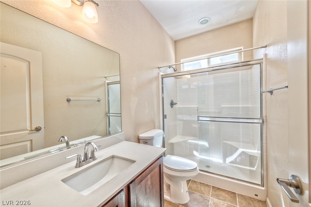 6729 Upper Mesa Court Property Photo 10