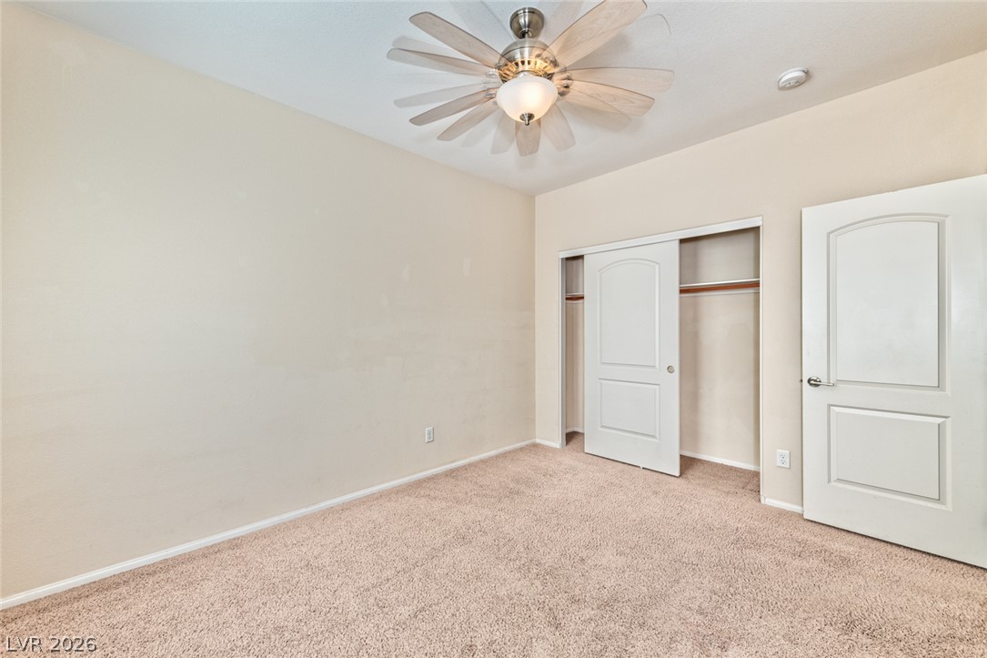 6729 Upper Mesa Court Property Photo 11
