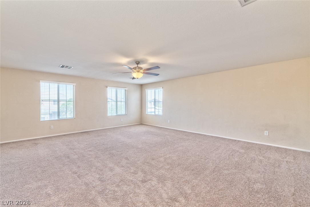 6729 Upper Mesa Court Property Photo 12