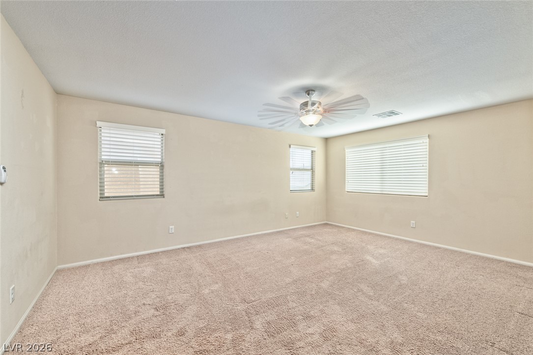 6729 Upper Mesa Court Property Photo 13