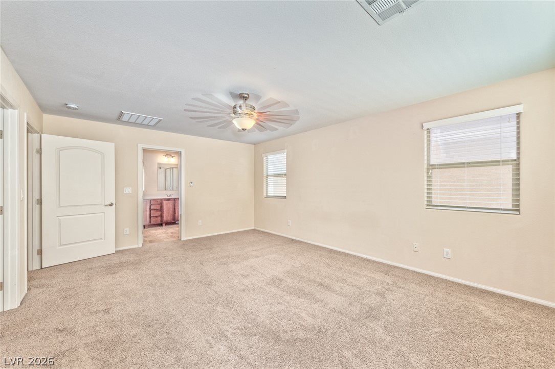 6729 Upper Mesa Court Property Photo 14