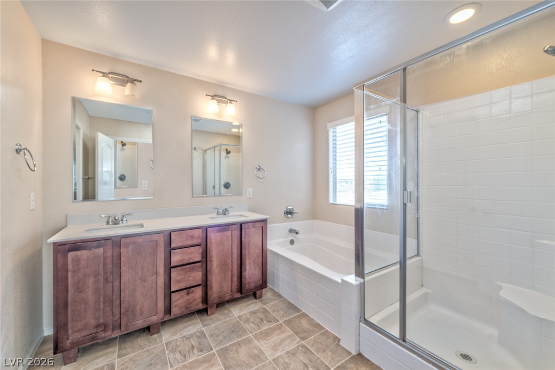 6729 Upper Mesa Court Property Photo 15