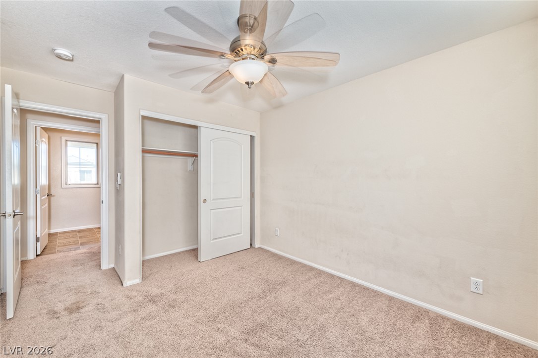 6729 Upper Mesa Court Property Photo 16