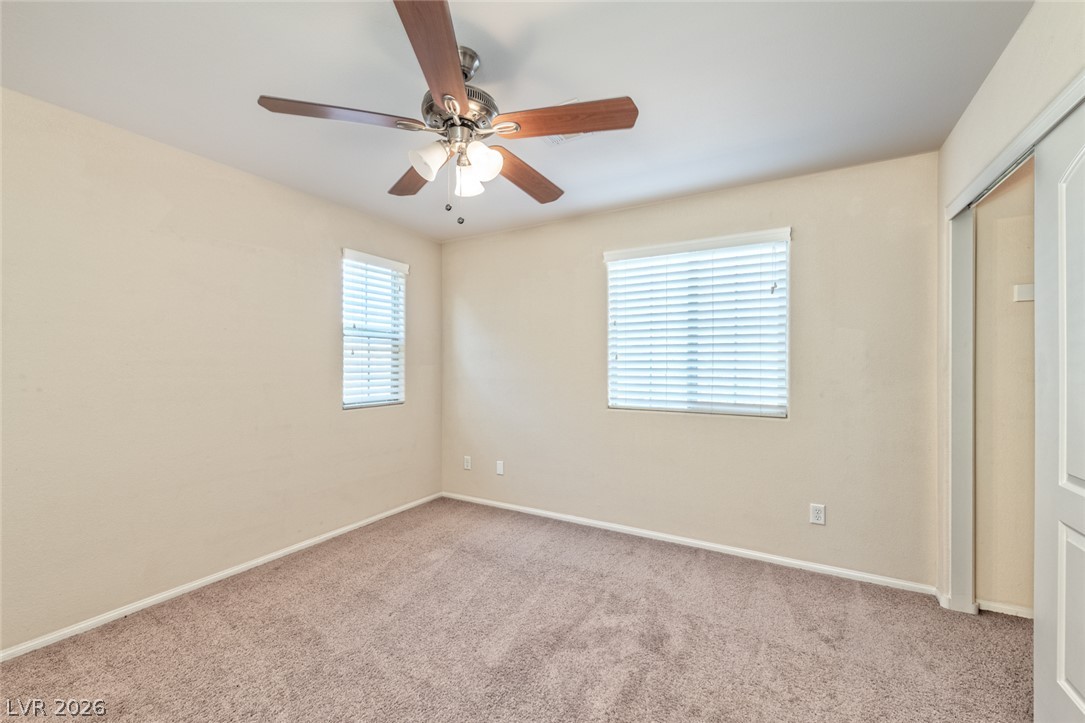 6729 Upper Mesa Court Property Photo 17