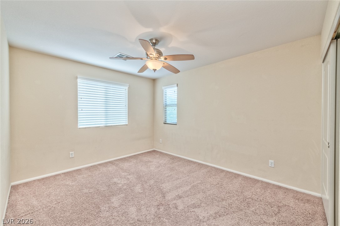 6729 Upper Mesa Court Property Photo 18