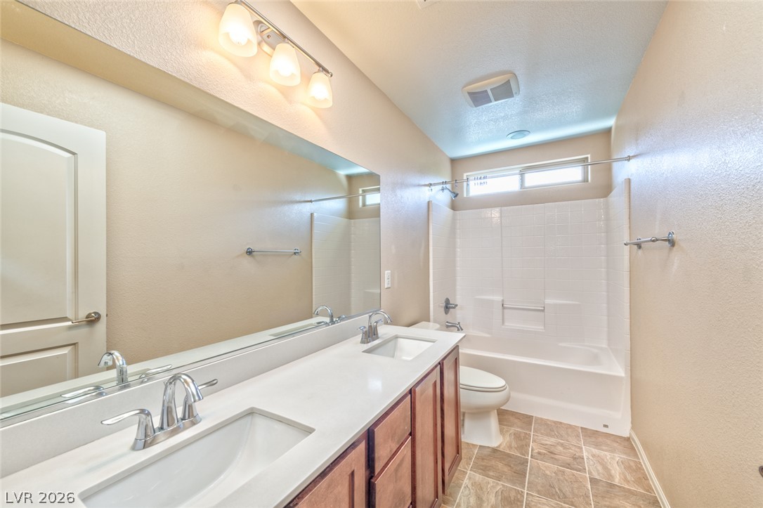 6729 Upper Mesa Court Property Photo 19