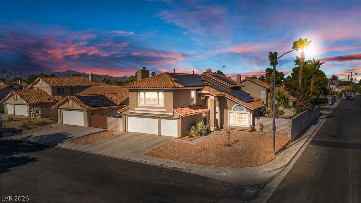 5620 Guiding Star Circle Property Photo 1