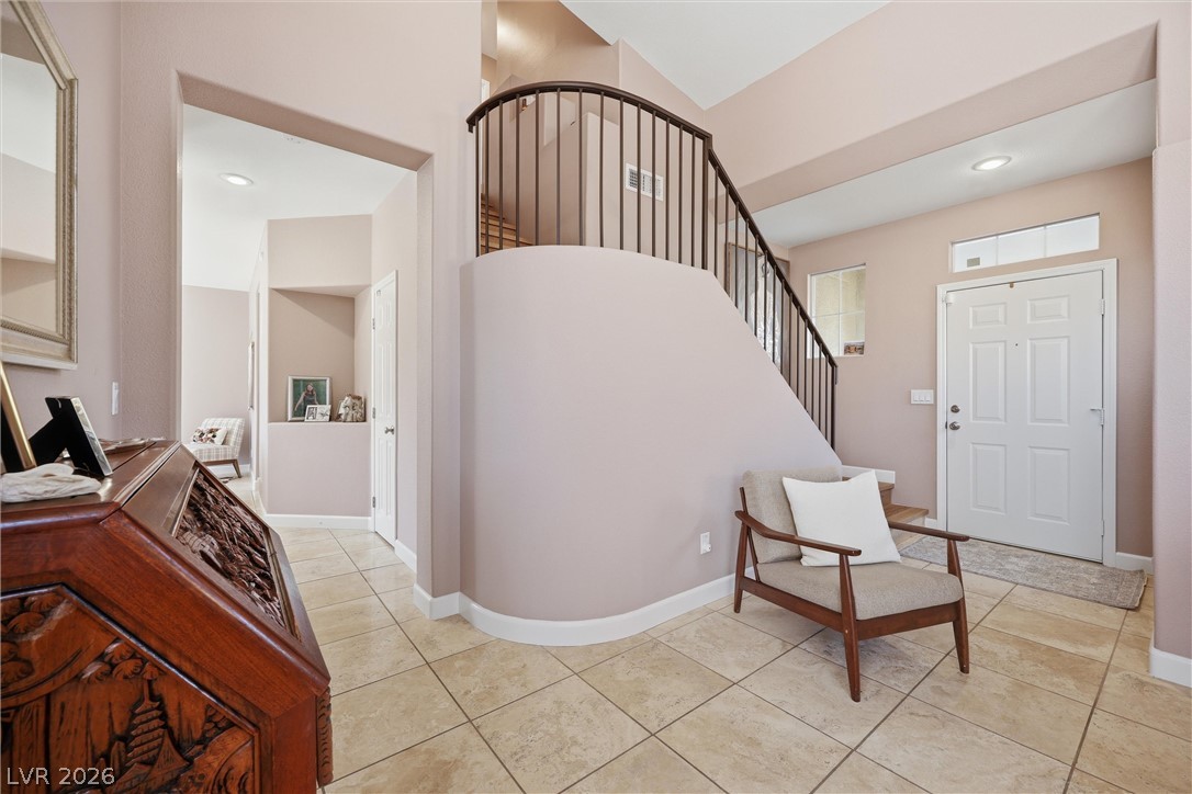 1701 Drifters Peak Street Property Photo 11