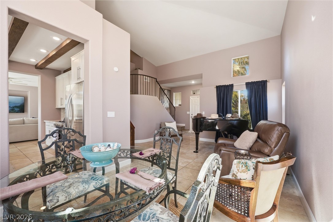 1701 Drifters Peak Street Property Photo 12