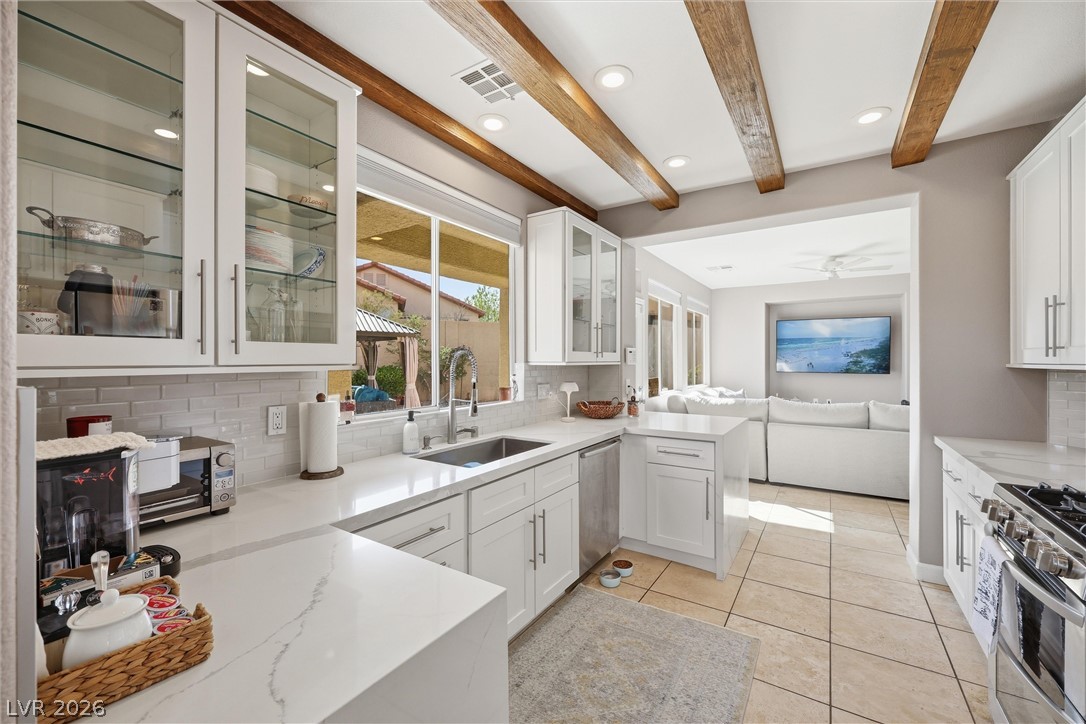 1701 Drifters Peak Street Property Photo 15