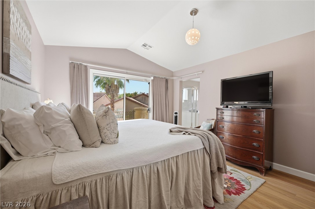 1701 Drifters Peak Street Property Photo 25