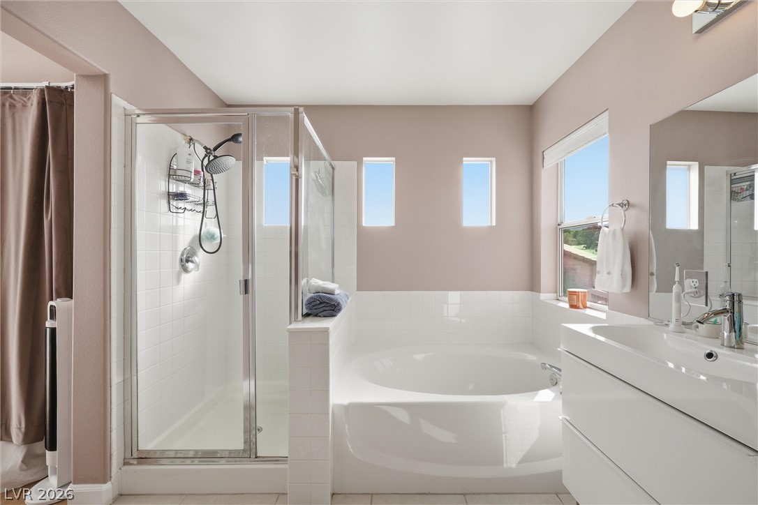 1701 Drifters Peak Street Property Photo 28