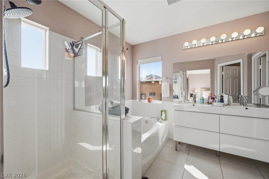 1701 Drifters Peak Street Property Photo 29