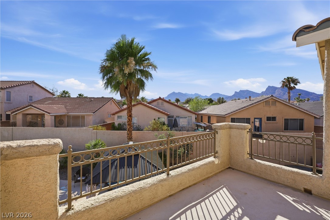 1701 Drifters Peak Street Property Photo 31