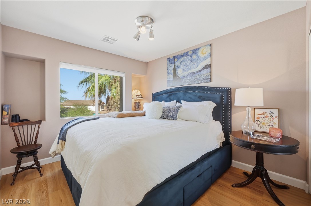 1701 Drifters Peak Street Property Photo 34