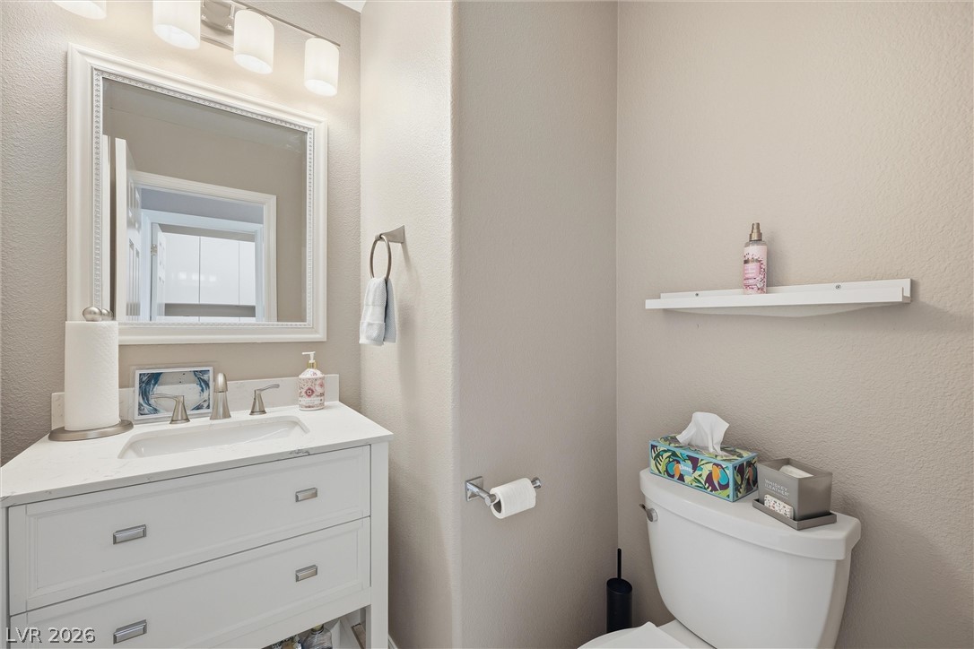 1701 Drifters Peak Street Property Photo 38