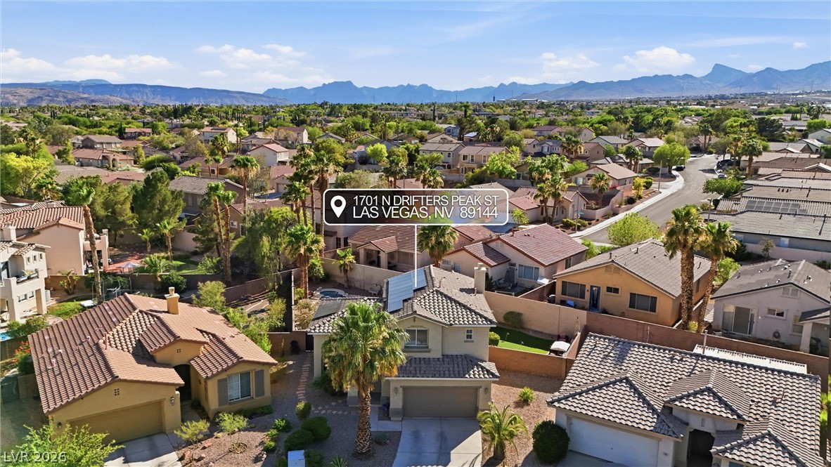 1701 Drifters Peak Street Property Photo 43