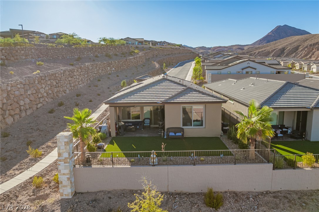 134 Sedona Sands Lane Property Photo 23