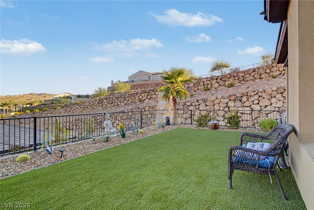 134 Sedona Sands Lane Property Photo 26