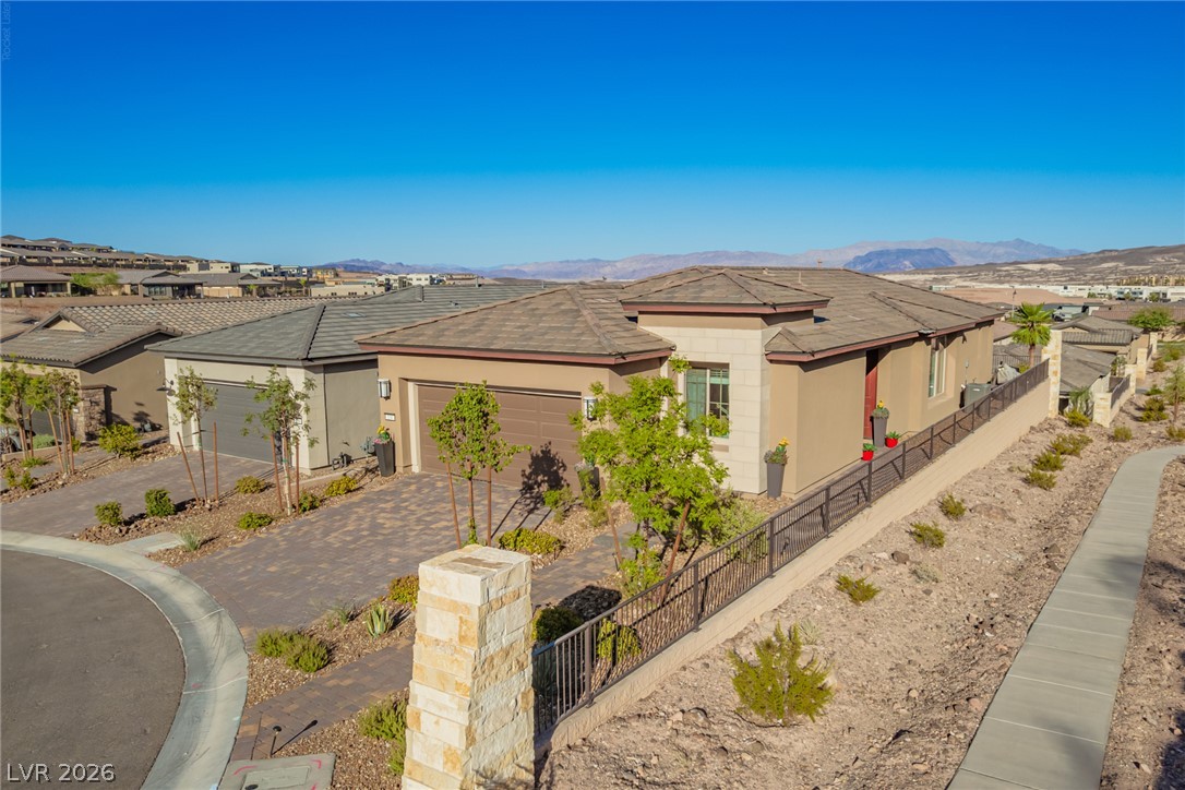 134 Sedona Sands Lane Property Photo 31