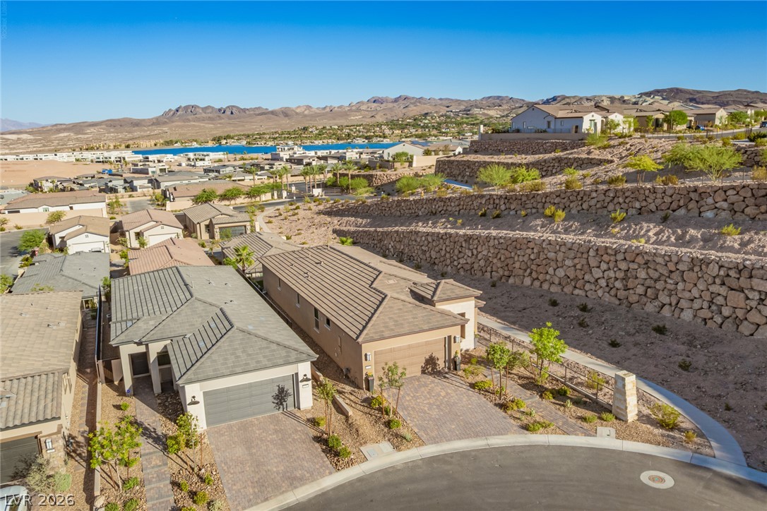134 Sedona Sands Lane Property Photo 33