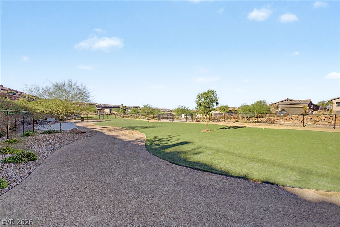 134 Sedona Sands Lane Property Photo 40
